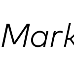 Mark Pro