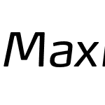 MaxPro