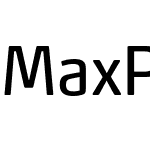 Max Pro