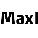 Max Pro