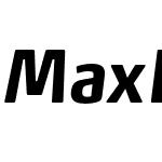 Max Pro