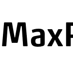 Max Pro