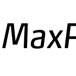 Max Pro