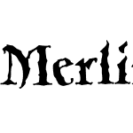 Merlin OT