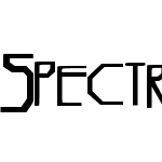 Spectre