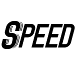 Speed+2