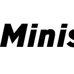 Ministry