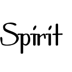 Spirit