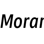 Morandi