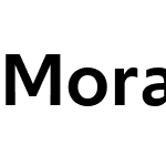 Morandi