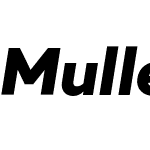 Muller