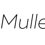 Muller