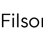 Filson Pro