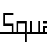 Square