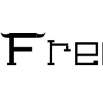 FreeSans