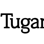 Tugano