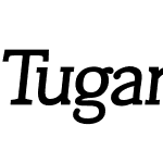 Tugano