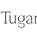 Tugano