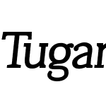 Tugano