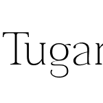 Tugano