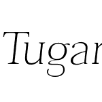 Tugano