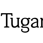 Tugano