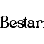 Bestari