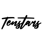 Tenstars