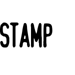 Stamp