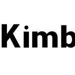 Kimball