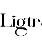 Ligtra