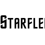 Starfleet