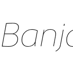 Banjax