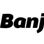 Banjax