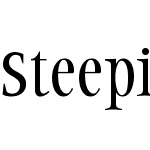 Steepidien