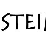 SteinAntik