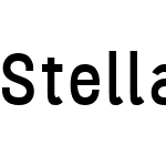 Stellar