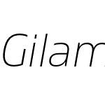 Gilam