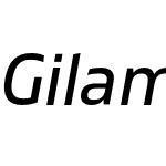 Gilam