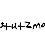 stutzman