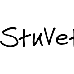 StuVetica2