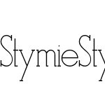 StymieStylus