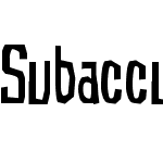 Subaccuz