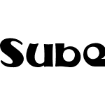 Subelair