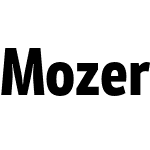 Mozer