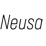 Neusa Next Pro