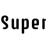 Supermercado