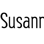 Susanna