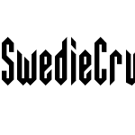 SwedieCruel