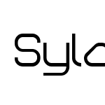 Sylar-Bold